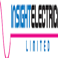 InsightElectrical Ltd